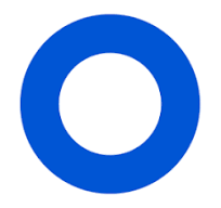 Listmonk
