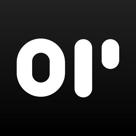 OpenPanel